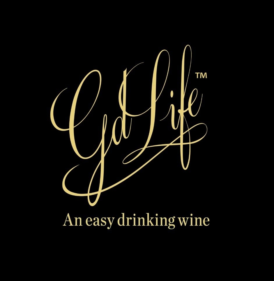 Sila digital client 14